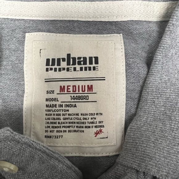 Men’s size M - Picture 10 of 11